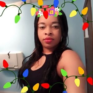 Meet your Posher, Ritza